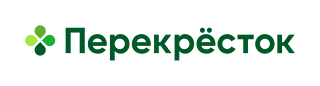 Перекрёсток